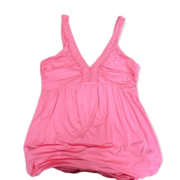 Design History Ladies' Maxi Dress - Picture 5 of 7